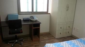 Kozy Korea Guesthouse انشيون المظهر الخارجي الصورة