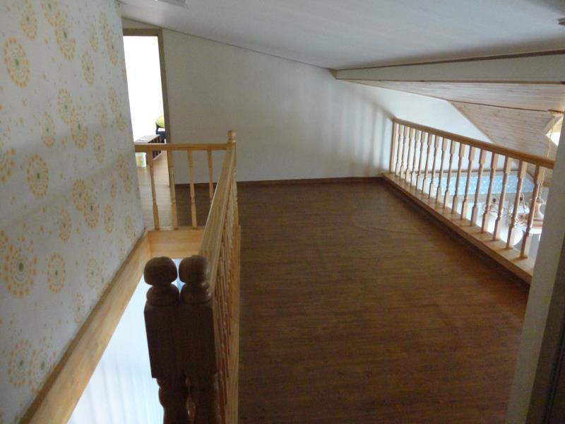 Kozy Korea Guesthouse انشيون المظهر الخارجي الصورة