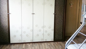 Kozy Korea Guesthouse انشيون المظهر الخارجي الصورة